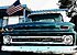 1960 Chevrolet C/K Truck for sale 101244363